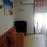 La Casa Di Alisia למפדוזה