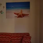 La Casa Di Alisia דירה למפדוזה