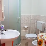 La Casa Di Alisia למפדוזה
