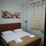 דירה La Casa Di Alisia למפדוזה