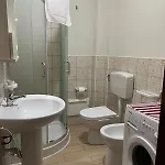 דירה La Casa Di Alisia